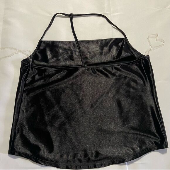 WILD FABLE T-Back Camisole Tank Top - Picture 4 of 8